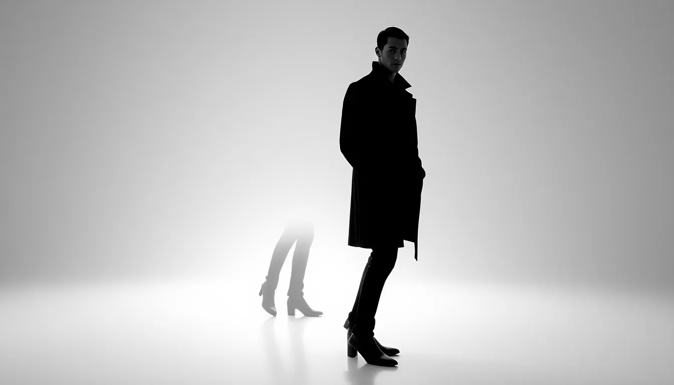 HAVEX outerwear collection